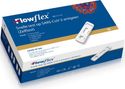 Flowflex Coronatest Antigeen Sneltest 5-pack