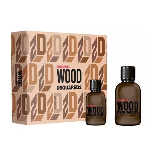 dsquared2-original-wood-gift-set-1
