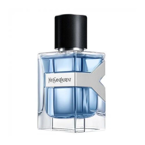 Y Men Eau de Toilette 40 ml