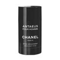 Chanel Antaeus Pour Homme Deodorant Stick 75 ml