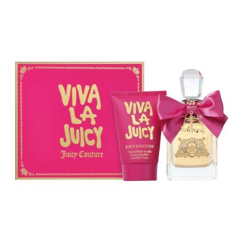 juicy-couture-viva-la-juicy-gift-set