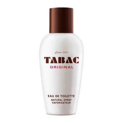 Tabac Original Eau de Toilette 30 ml