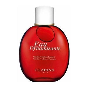 Clarins