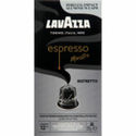 Lavazza Espresso Ristretto - 6 x 10 koffiecups