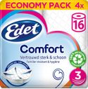 edet-comfort
