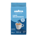 Lavazza Filterkoffie Caffè Decaffeinato - 250 gram