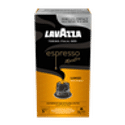 Lavazza Espresso Lungo - 10 koffiecups