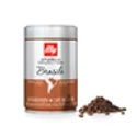illy-arabica-selection-brazilie