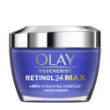 Olay Regenerist Retinol24 MAX nachtcrème - 50 ml