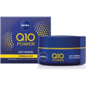 NIVEA Q10 power anti-rimpel nachtcrème - 40 ml