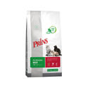 Prins Fit Selection Cat Mix - 10 kg - kattenbrokken