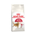 Royal Canin Fit 32 - 400 gr - kattenbrokken