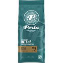 Perla filterkoffie Huisblends Intens snelfiltermaling - 250 gram