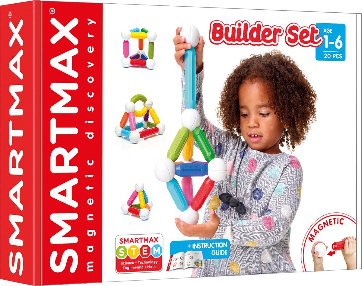 smartmax-my-first-builder-set