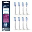 philips-sonicare-g3