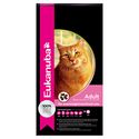 Eukanuba Gesteriliseerd kattenvoer - vetarm premium droogvoer voor het gewichtsbehoud bij gesteriliseerde/gecastreerde katten, 10 kg - kattenbrokken
