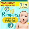 pampers-premium-protection