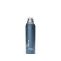 Janzen for Men scheerschuim - 200 ml