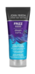 John Frieda Frizz Ease Dream Curls Conditioner 75 ml