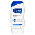 Sanex BiomeProtect Dermo Protector Douchegel 250 ml