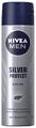 Nivea Men Silver Protect Anti-transpirant 150 ml