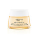 Vichy Neovadiol Verstevigende, Liftende anti-aging dagcrème - Normale Huid 50 ml