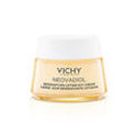 VICHY Neovadiol Peri-Menopause Day cream for Dry Skin 50 ml