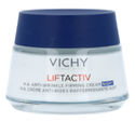 Vichy Liftactiv Supreme Nachtcrème 50 ml