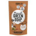 Marcels Green Soap Handzeep Sandelhout & Kardemom Navulling 500 ml