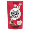Marcels Green Soap Handzeep Argan en Oudh Navulling 500 ml