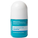 Deoleen Anti-transpirant Deodorant Roller Sensitive 50 ml