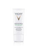 Vichy Neovadiol Phytosculpt dagcrème voor hals en kaaklijn 50 ml