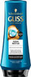Schwarzkopf Gliss Kur Aqua Revive Conditioner 200 ml