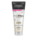 John Frieda PROfiller+ Thickening shampoo - 250 ml