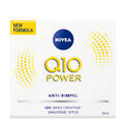 Nivea Q10 Power Anti-Rimpel Dagcrème 50 ml