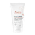 Eau Thermale Avène Cold Cream Handcrème 50 ml