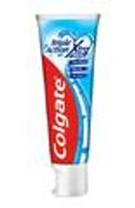 Colgate Triple Action White Tandpasta - voor wittere tanden 75 ml