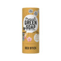 Marcels Green Soap Vanille & Kersenbloesem Deo Stick 40 ml