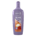 Andrelon Classic Glans Shampoo XL 450 ml