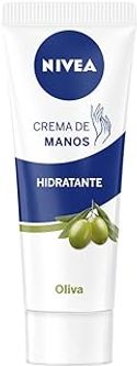 NIVEA Oliva handcrème - 100 ml