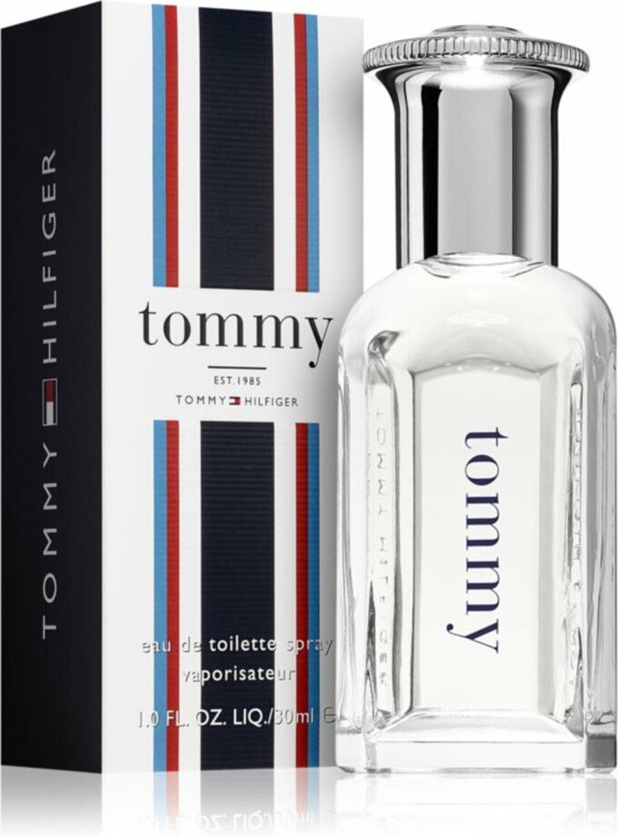 tommy-hilfiger-tommy-30-ml-eau-de-toilette-herenparfum