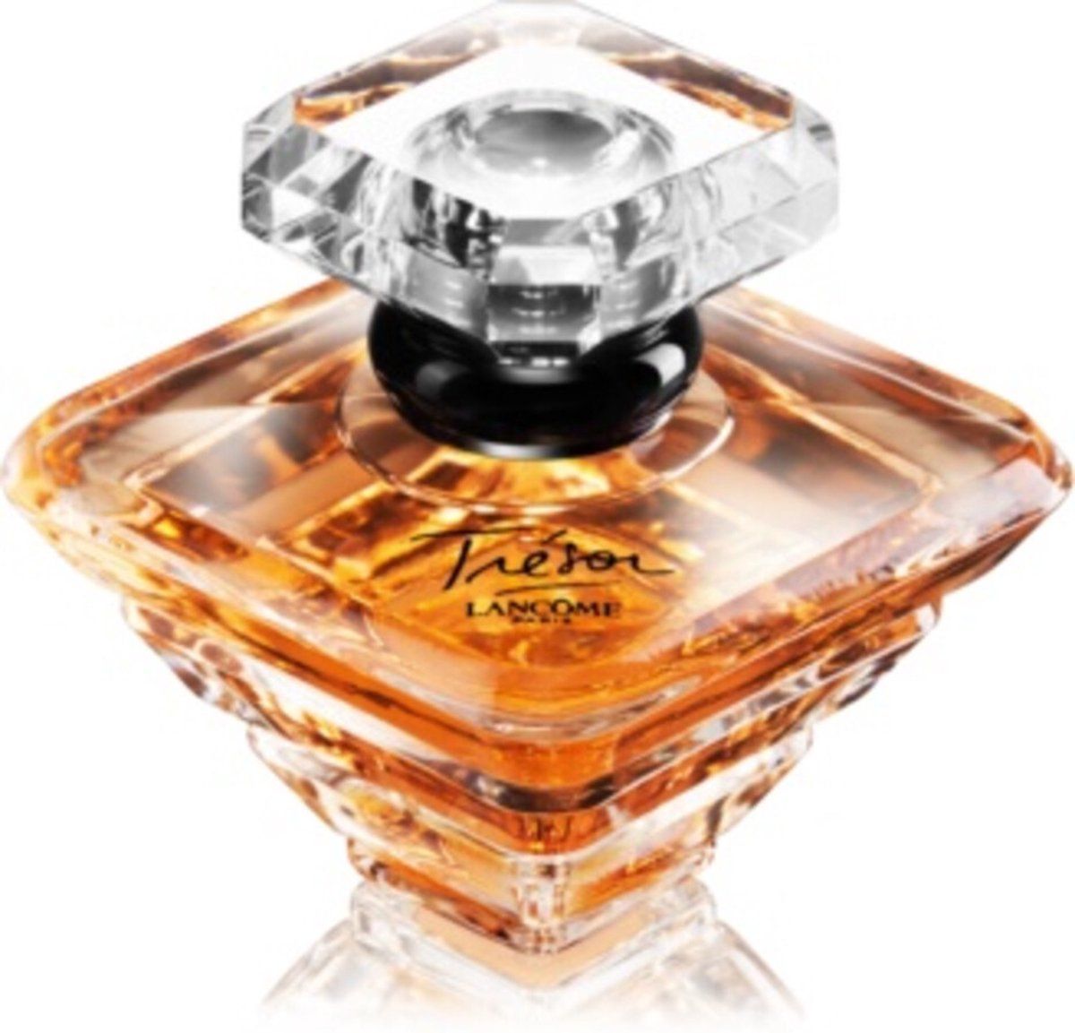 Trésor 30 ml Eau de Parfum - Damesparfum