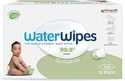 WaterWipes billendoekjes - 720 stuks