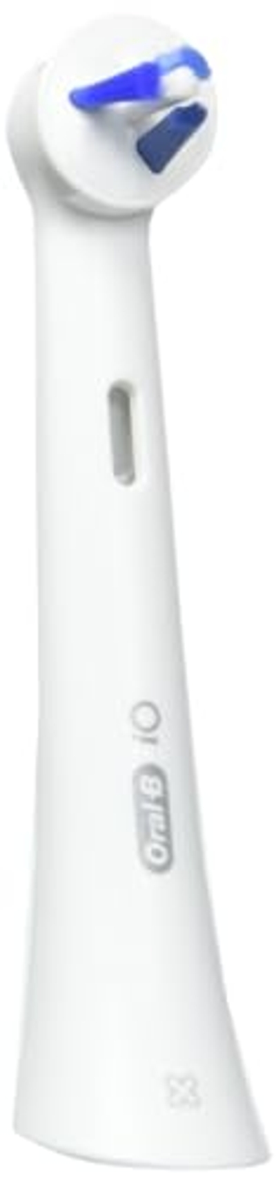 Oral-B iO  opzetborstels - 2 stuks