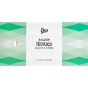 Etos tissues - 90 doekjes