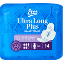 Etos Maandverband Ultra Long Plus - 14 stuks