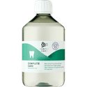 Etos Dental Care Complete Care Mondwater - 500 ml