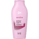 Etos Sensitive shampoo - 300 ml