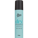 Etos Droog Shampoo Mini 75 ML