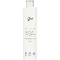 Etos Pure & Organic Shampoo 300 ML